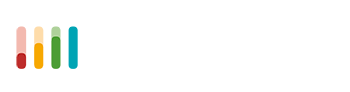 Liftz.com